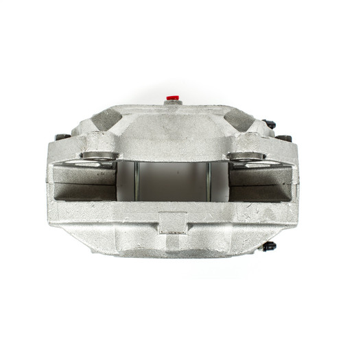PowerStop L6233 - Power Stop 09-13 Infiniti FX50 Front Right Autospecialty Caliper w/o Bracket