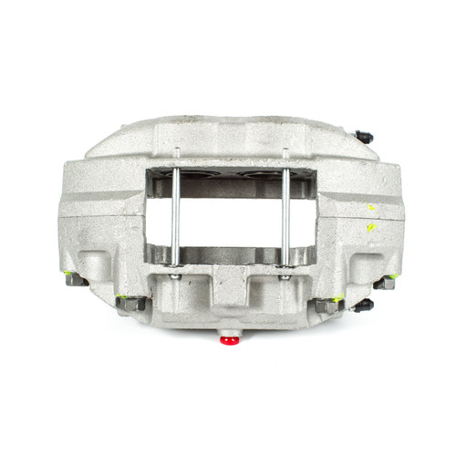 PowerStop L6233 - Power Stop 09-13 Infiniti FX50 Front Right Autospecialty Caliper w/o Bracket