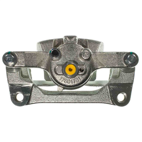 PowerStop L5396 - Power Stop 12-17 Ford F-150 Rear Right Autospecialty Caliper w/Bracket