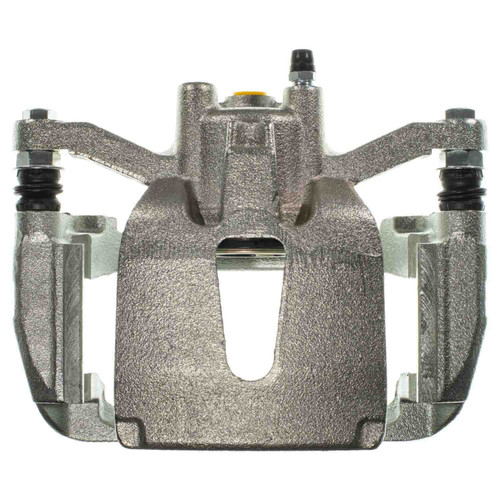 PowerStop L5396 - Power Stop 12-17 Ford F-150 Rear Right Autospecialty Caliper w/Bracket