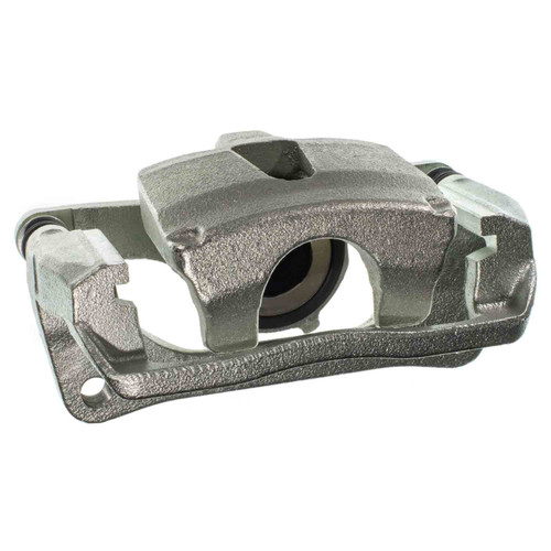 PowerStop L5396 - Power Stop 12-17 Ford F-150 Rear Right Autospecialty Caliper w/Bracket