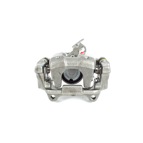PowerStop L6384 - Power Stop 10-12 Audi A3 Rear Left Autospecialty Caliper w/Bracket