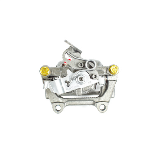 PowerStop L6384 - Power Stop 10-12 Audi A3 Rear Left Autospecialty Caliper w/Bracket