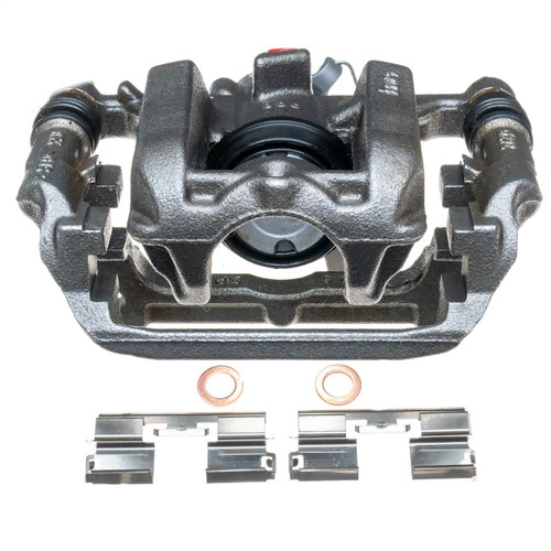 PowerStop L5310A - Power Stop 14-16 Cadillac ELR Rear Right Autospecialty Caliper