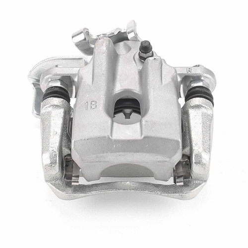 PowerStop L6286 - Power Stop 10-15 Toyota Prius Rear Right Autospecialty Caliper w/Bracket