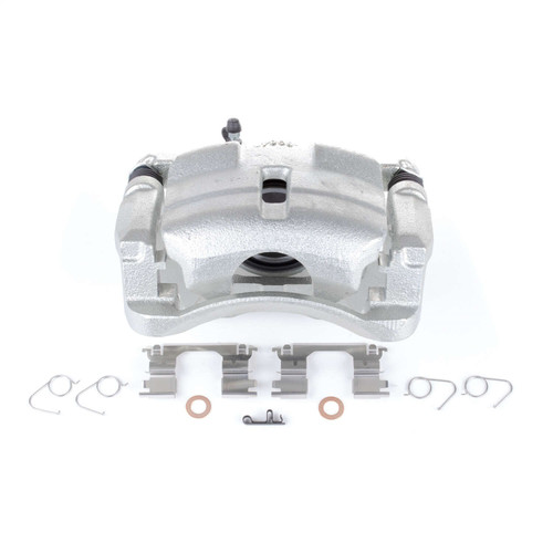 PowerStop L7149 - Power Stop 14-18 Nissan Rogue Front Right Autospecialty Caliper w/Bracket