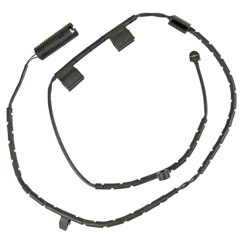 PowerStop SW-0430 - Power Stop 03-06 Mini Cooper Rear Euro-Stop Electronic Brake Pad Wear Sensor