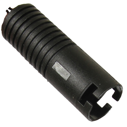 PowerStop SW-0430 - Power Stop 03-06 Mini Cooper Rear Euro-Stop Electronic Brake Pad Wear Sensor