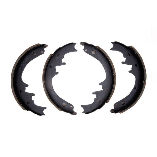 R1 Concepts 2901-0152-00 - Premium Service Shoes