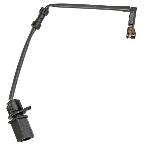 PowerStop SW-0321 - Power Stop 11-18 Audi A8 Quattro Rear Euro-Stop Electronic Brake Pad Wear Sensor