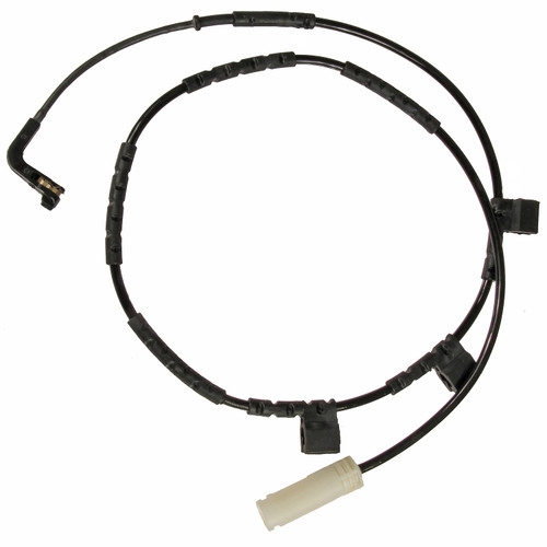 PowerStop SW-0445 - Power Stop 07-10 Mini Cooper Rear Euro-Stop Electronic Brake Pad Wear Sensor