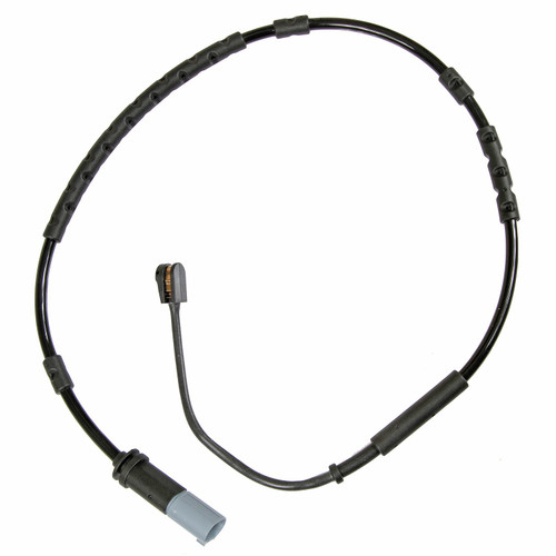 PowerStop SW-0485 - Power Stop 14-19 BMW i3 Rear Euro-Stop Electronic Brake Pad Wear Sensor