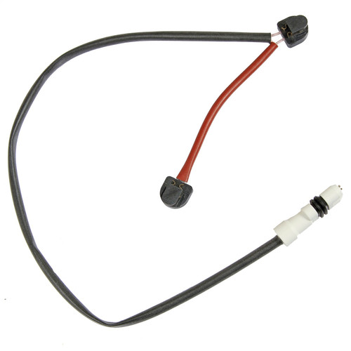 PowerStop SW-1623 - Power Stop 05-13 Porsche 911 Front or Rear Euro-Stop Electronic Brake Pad Wear Sensor