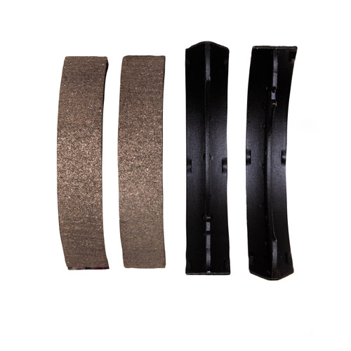 R1 Concepts 2901-0443-00 - Premium Service Shoes