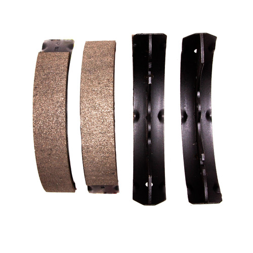 R1 Concepts 2901-0479-00 - Premium Service Shoes