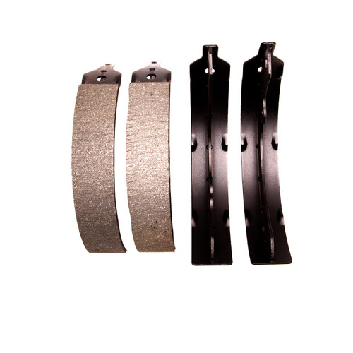 R1 Concepts 2901-0359-00 - Premium Service Shoes