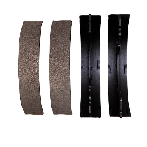 R1 Concepts 2901-0570-00 - Premium Service Shoes