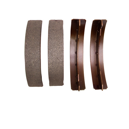 R1 Concepts 2901-0269-00 - Premium Service Shoes