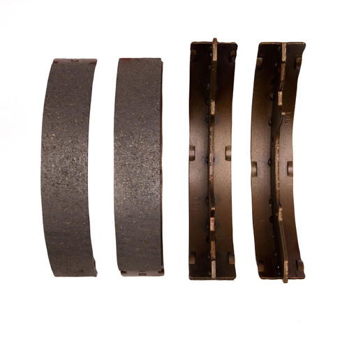 R1 Concepts 2901-0501-00 - Premium Service Shoes