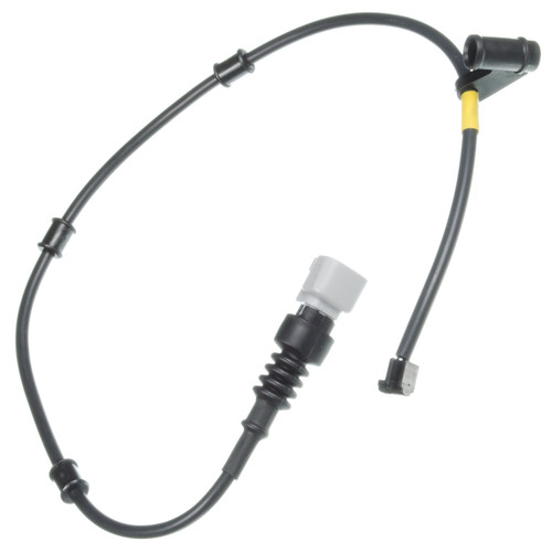 PowerStop SW-1665 - Power Stop 11-17 Lexus LS460 Rear Left Euro-Stop Electronic Brake Pad Wear Sensor