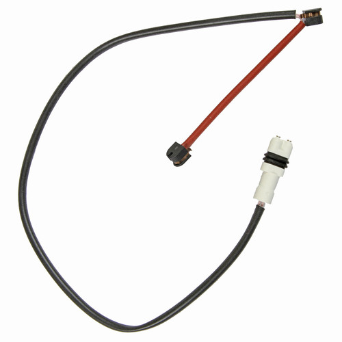 PowerStop SW-1696 - Power Stop 93-95 Porsche 928 Rear Euro-Stop Electronic Brake Pad Wear Sensor