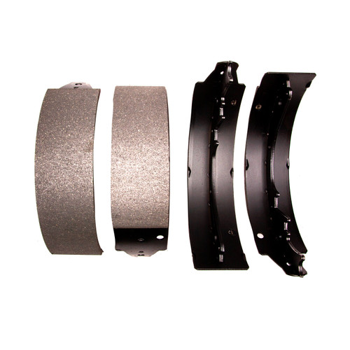 R1 Concepts 2901-0366-00 - Premium Service Shoes