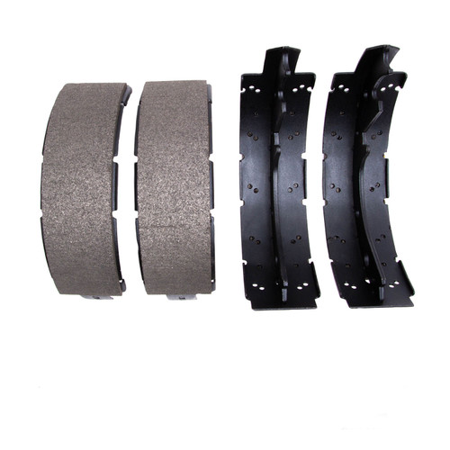 R1 Concepts 2901-0330-00 - Premium Service Shoes