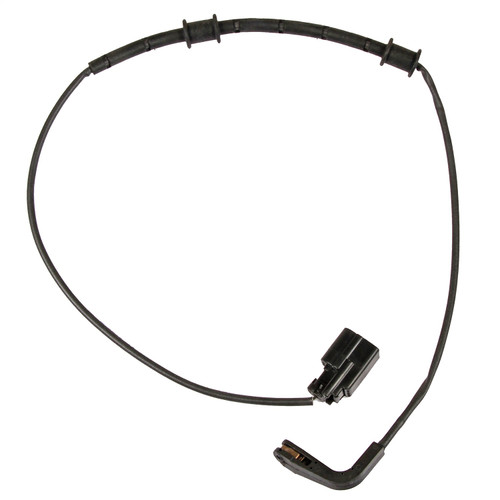 PowerStop SW-0809 - Power Stop 14-20 Jaguar F-Type Rear Euro-Stop Electronic Brake Pad Wear Sensor