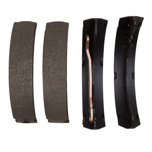 R1 Concepts 2901-0751-10 - Premium Service Shoes