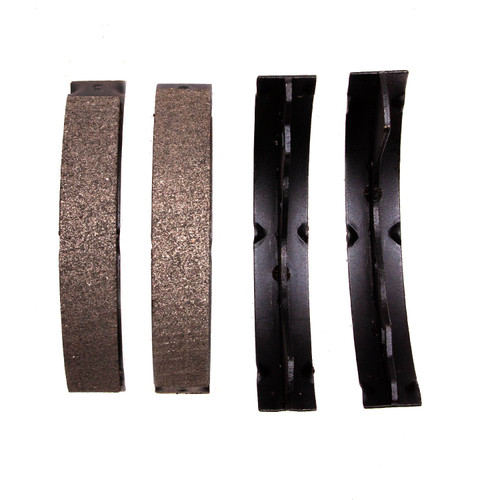 R1 Concepts 2901-0595-00 - Premium Service Shoes