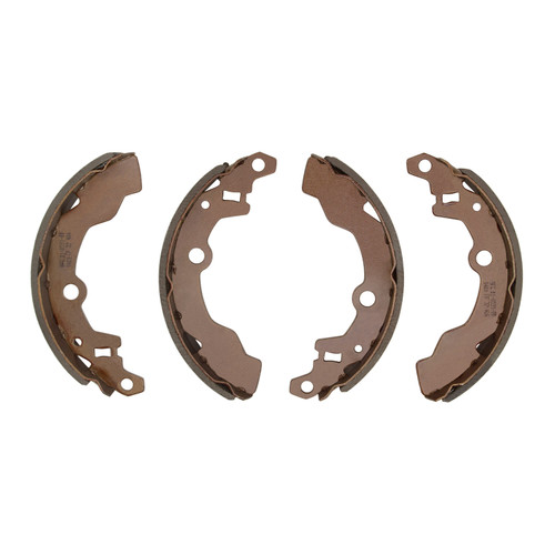 R1 Concepts 2901-0591-00 - Premium Service Shoes