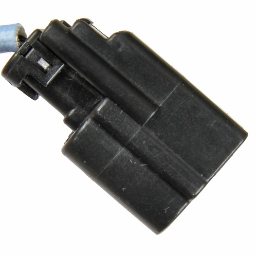 PowerStop SW-1682 - Power Stop 11-15 Jaguar XKR Rear Euro-Stop Electronic Brake Pad Wear Sensor