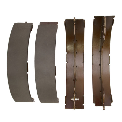 R1 Concepts 2901-0728-00 - Premium Service Shoes