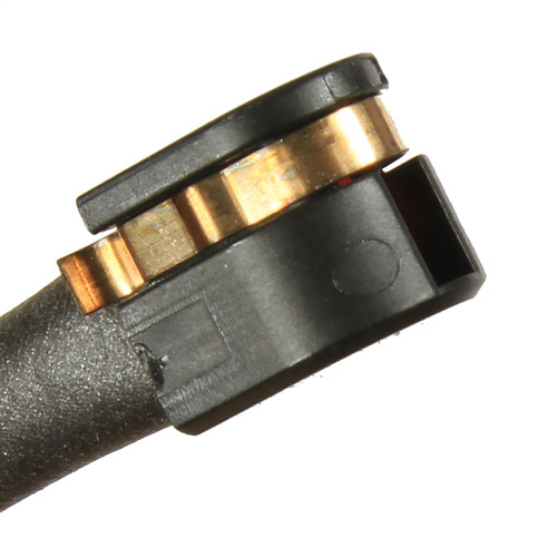 PowerStop SW-1540 - Power Stop 11-18 Porsche Cayenne Rear Euro-Stop Electronic Brake Pad Wear Sensor