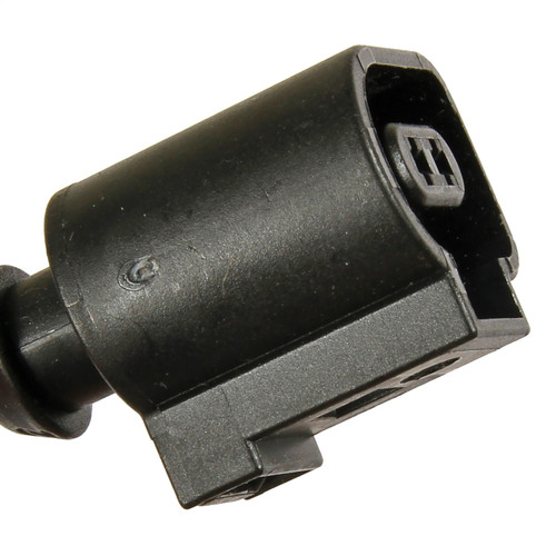 PowerStop SW-1540 - Power Stop 11-18 Porsche Cayenne Rear Euro-Stop Electronic Brake Pad Wear Sensor