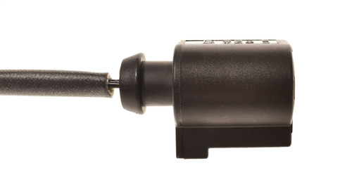 PowerStop SW-1553 - Power Stop 20-21 Porsche 911 Rear Euro-Stop Electronic Brake Pad Wear Sensor