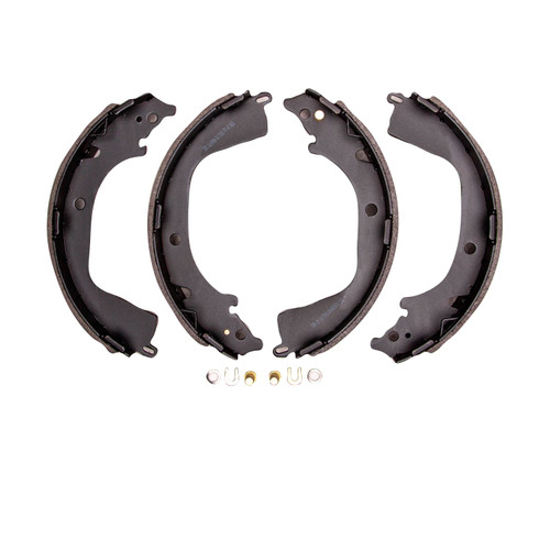 R1 Concepts 2901-0959-00 - Premium Service Shoes