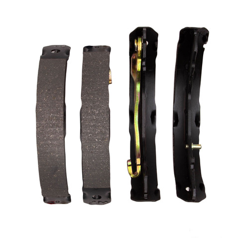 R1 Concepts 2901-1010-10 - Premium Service Shoes