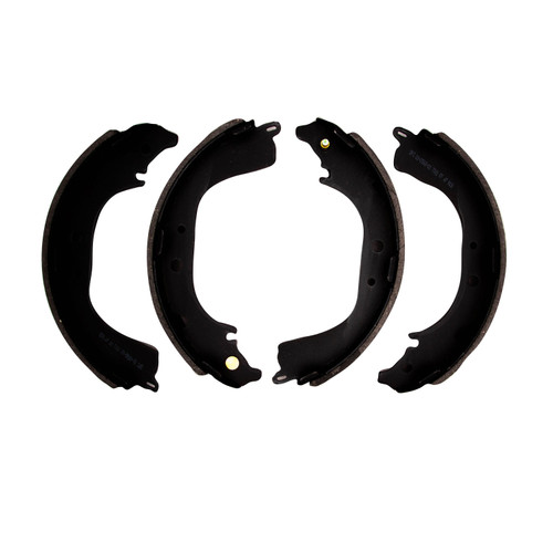 R1 Concepts 2901-0586-00 - Premium Service Shoes