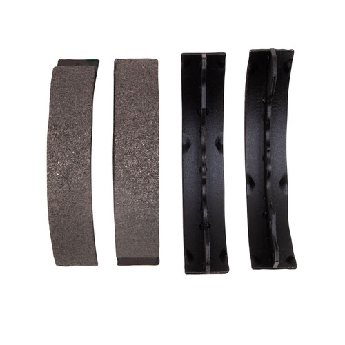 R1 Concepts 2901-0586-00 - Premium Service Shoes