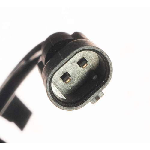 PowerStop SW-1210 - Power Stop 2019 Cadillac CT6 Rear Euro-Stop Electronic Brake Pad Wear Sensor