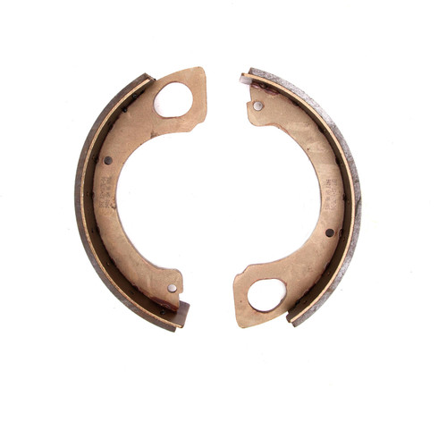 R1 Concepts 2902-1075-00 - Premium Parking Shoes