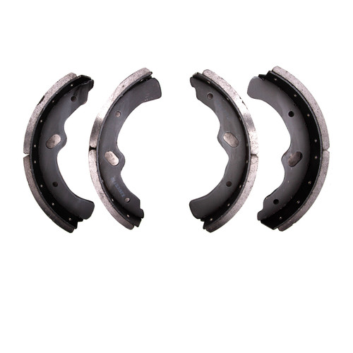 R1 Concepts 2903-0617-00 - Premium Riveted Shoes