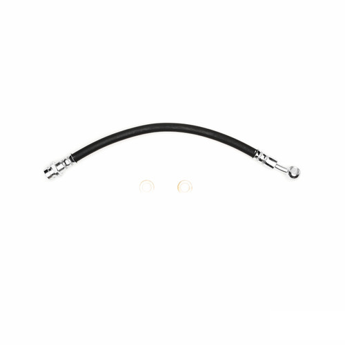 R1 Concepts BHH-03113 - Brake Hose