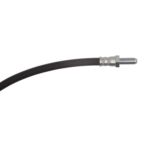 R1 Concepts BHH-16004 - Brake Hose R1 Concepts BHH-16004 - Brake Hose