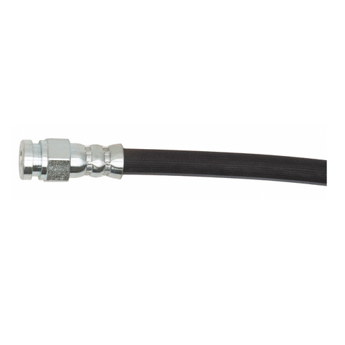 R1 Concepts BHH-23002 - Brake Hose