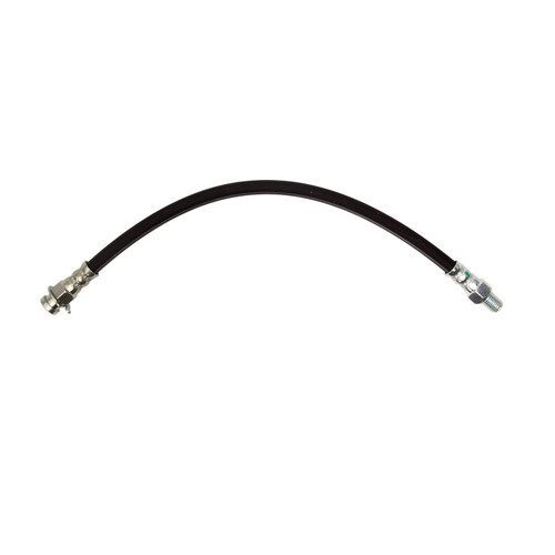 R1 Concepts BHH-39000 - Brake Hose R1 Concepts BHH-39000 - Brake Hose