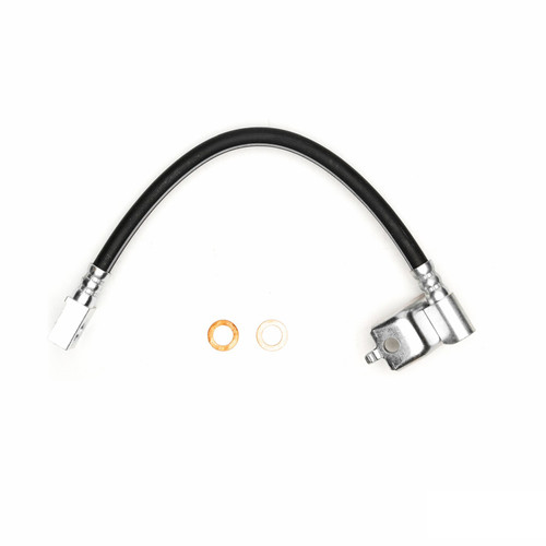 R1 Concepts BHH-40247 - Brake Hose