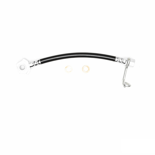 R1 Concepts BHH-54598 - Brake Hose