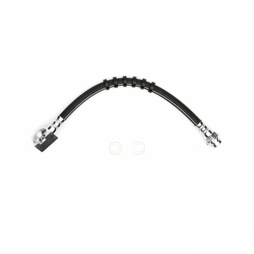 R1 Concepts BHH-56009 - Brake Hose